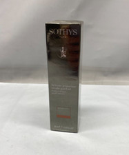 Sothys Perfect Shape Youth Serum - 1.01 oz