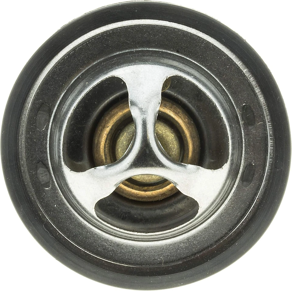 ¡NUEVO EN CAJA!  Termostato Gates 34813 - Termostato refrigerante motor ¡Envío GRATIS!! Foto 3 de 3