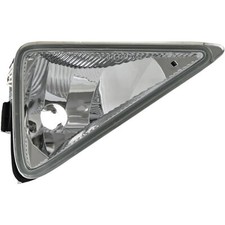 DIEDERICHS Nebelscheinwerfer rechts H11 für Honda Civic VIII Hatchback
