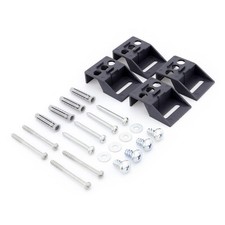 ★ Hörmann Zubehörbeutel Steuerungsgehäuse RotaMatic ab 13.02.2006