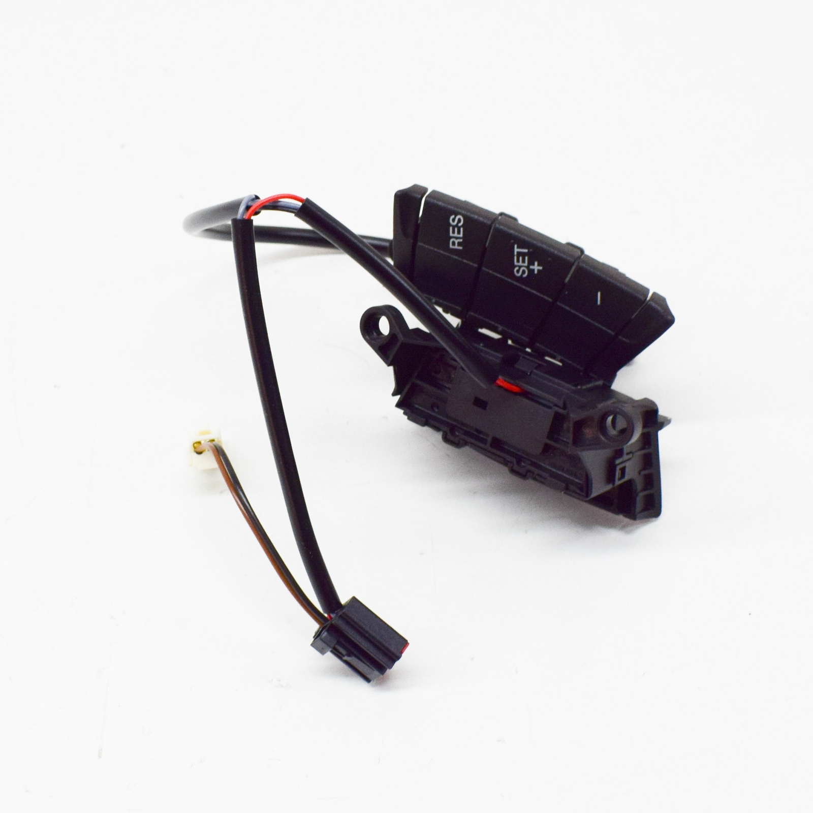 s-l1600.jpg