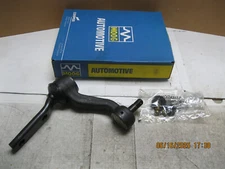 Steering Idler Arm Moog K6251