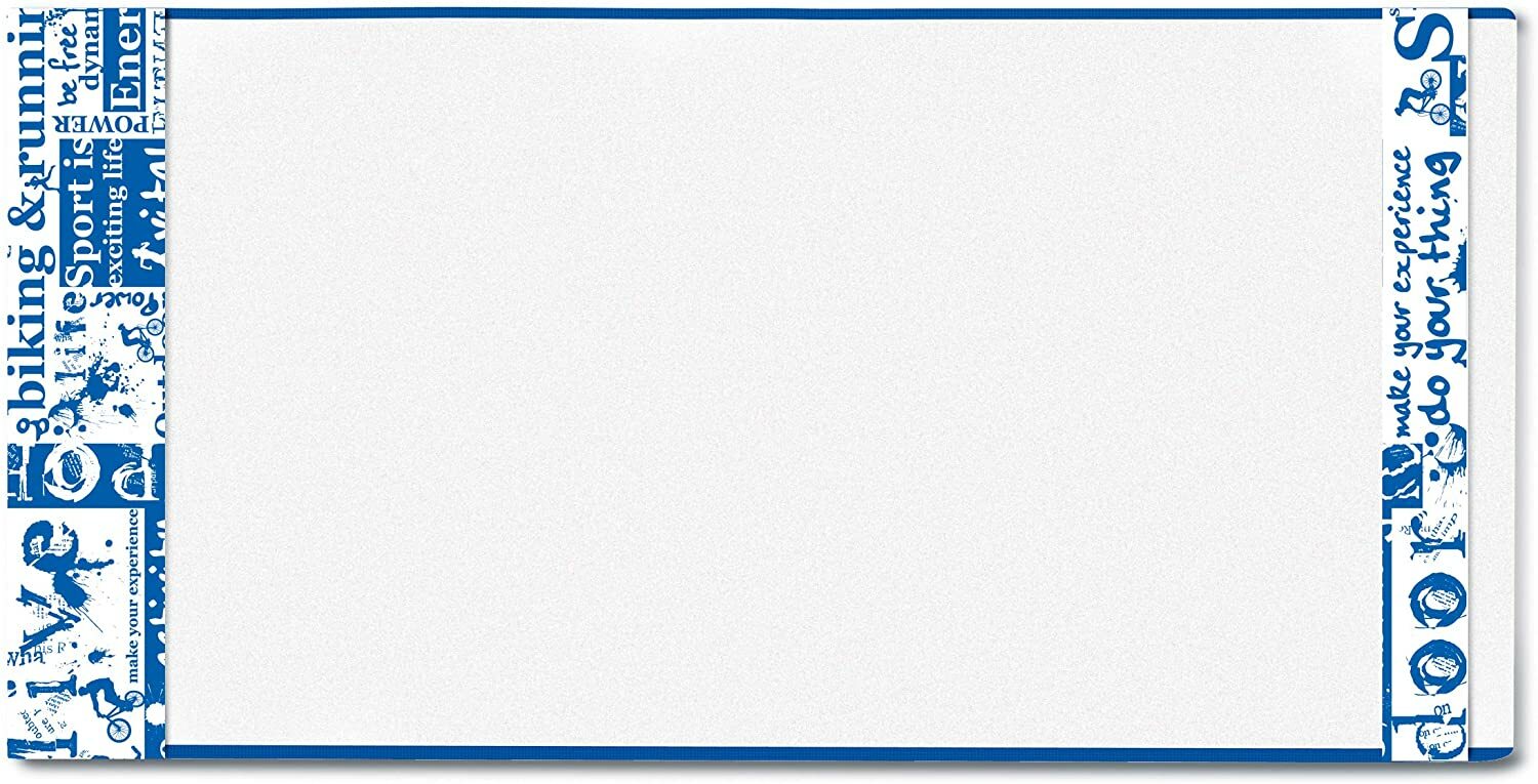 Foto 2 di 2