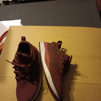 Puma Sneakers Style# 368777-02 Size 8.5 US Womens