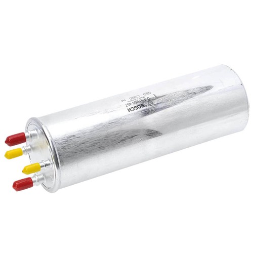 Bosch 0450906467 Fuel Filter Diesel Fits VW Touareg Transporter Multivan N6467 - Picture 3 of 6