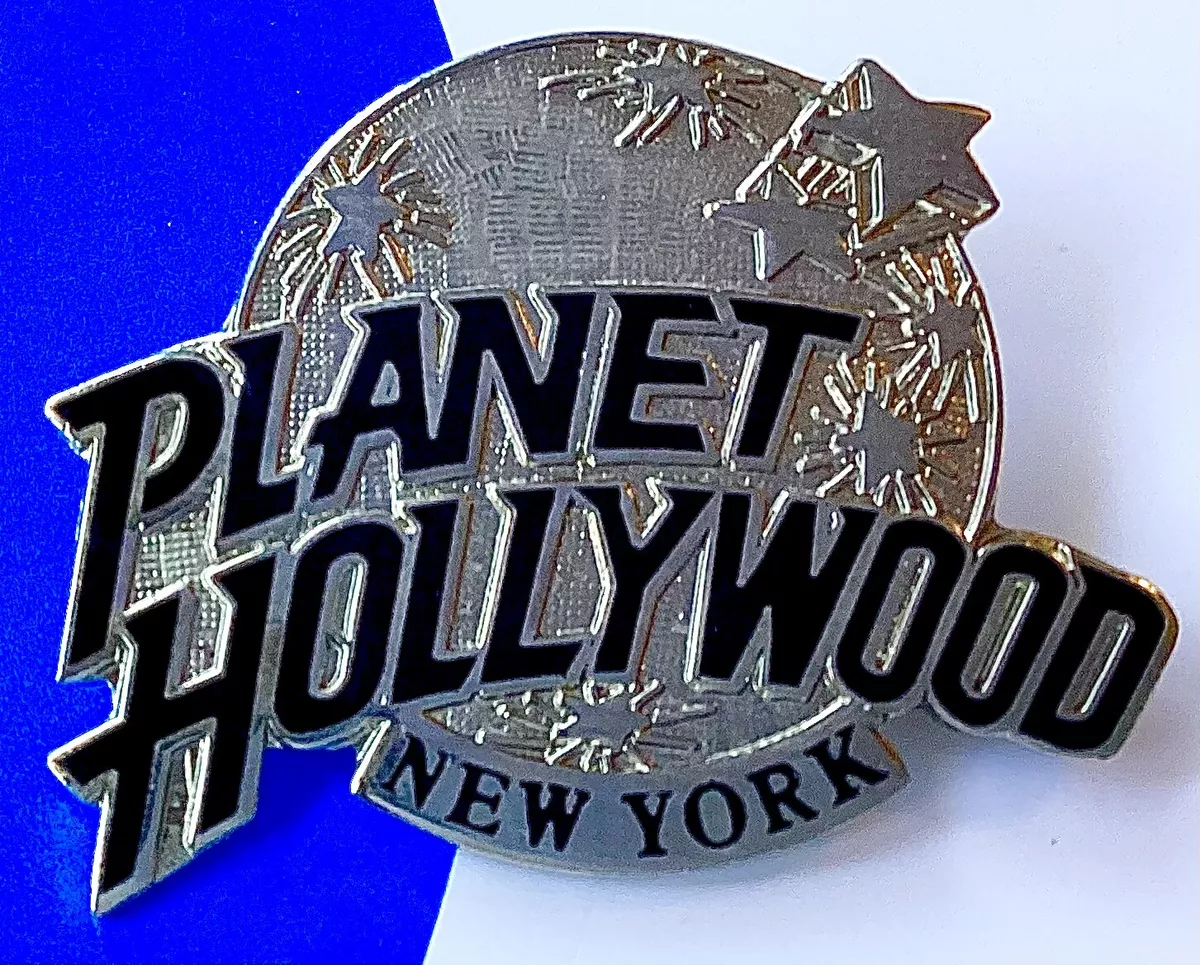 Pin em Hollywood