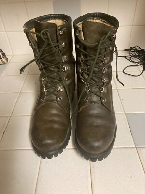 BROWNING SPORTSMAN display picture 2