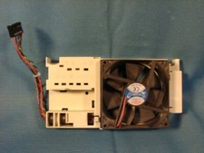 Gateway E-3400 E-3200 910793 Fan Assembly