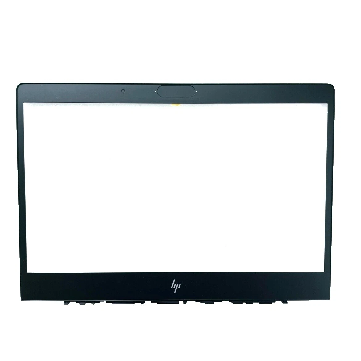 Gabinetes e touchpads para Notebooks para HP EliteBook