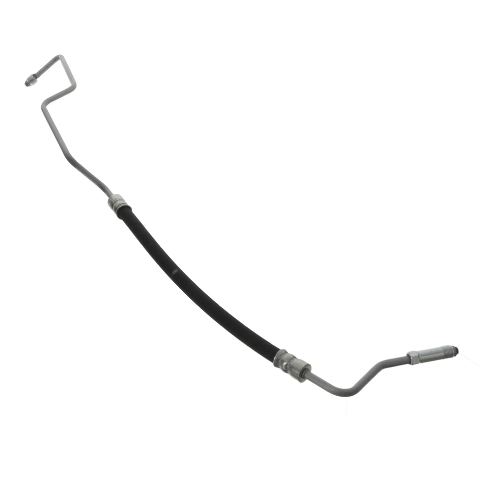 Manguera de dirección asistida genuina GM 1986-1996 Oldsmobile Buick Pontiac 98 88 26036050 Foto 3 de 4