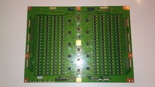 Sony 65" LED TV XBR-65X950B LED Driver Board 14STO160A-A01