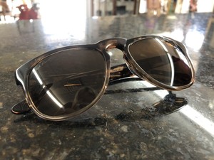 jack purcell sunglasses