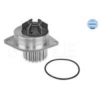 Meyle Wasserpumpe FüR Peugeot 206 CC 307 CitroëN Berlingo/Berlingo First Kasten