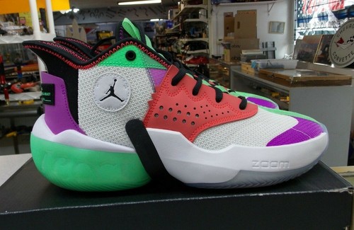 jordan react elevation shoes