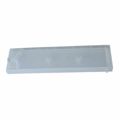 Mimaki JV3 JV4 JV22 JV33 JV5 JV34 Refill Ink Cartridges with Funnel 1PC 440ml