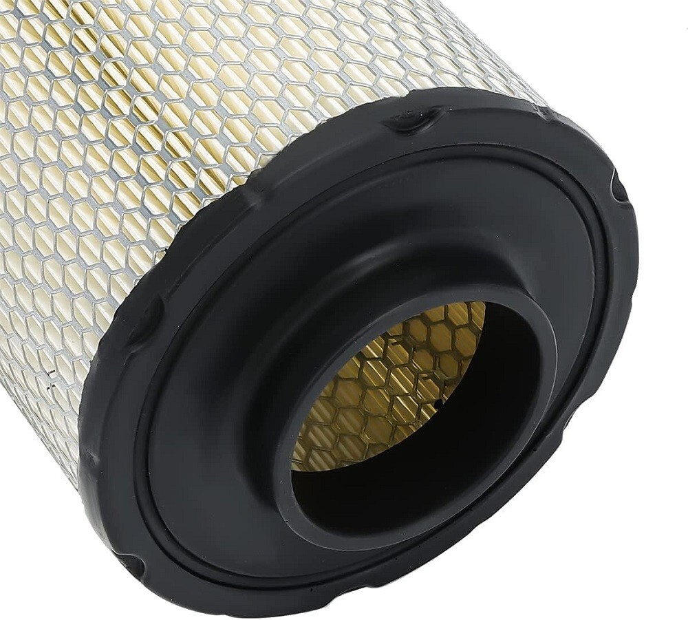 2025 Polaris Ranger 570 Full-Size, Houma LA | New Utility Vehicles For - Foto 3