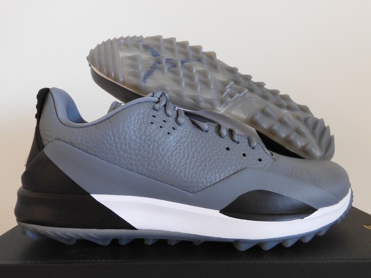 nike zoom rookie red and black