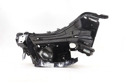 NEW OEM Ford Front Right Fender Apron Assembly HG9Z16054A Ford