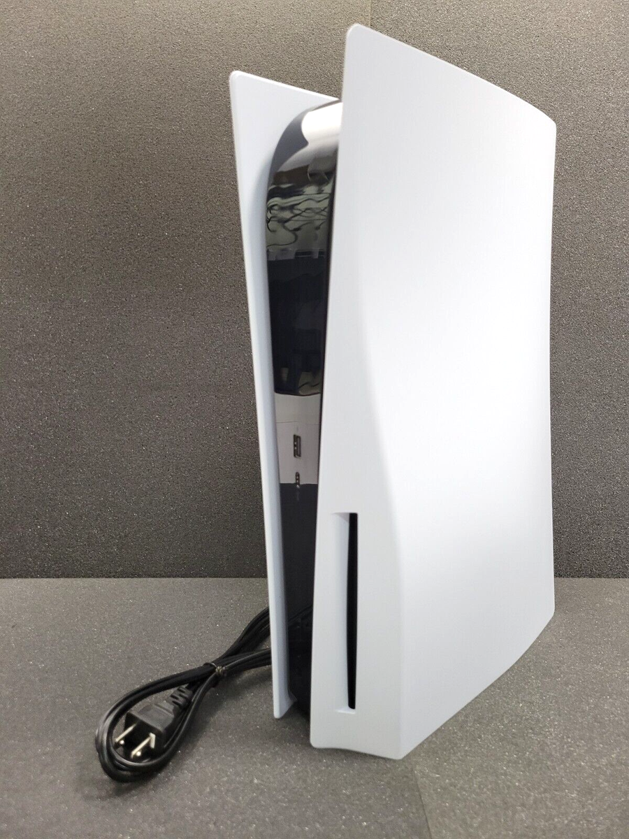 PlayStation - 本日限定価格 PS5 PlayStation ☆新品 未使用 PS5 2023新型 プレイステーション5