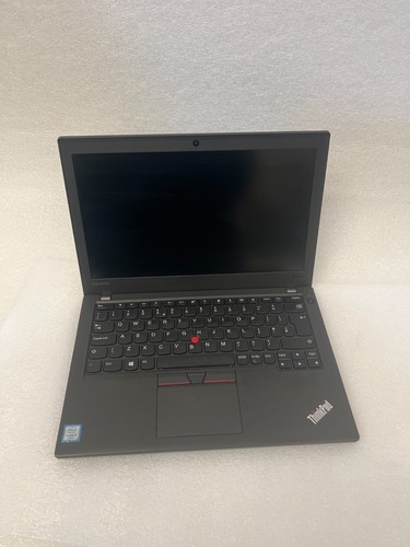 Lenovo ThinkPad X270 laptop i5 6200U Turbo 2.80GHz 16GB 256GB SSD Windows 11 Pro - Picture 13 of 19
