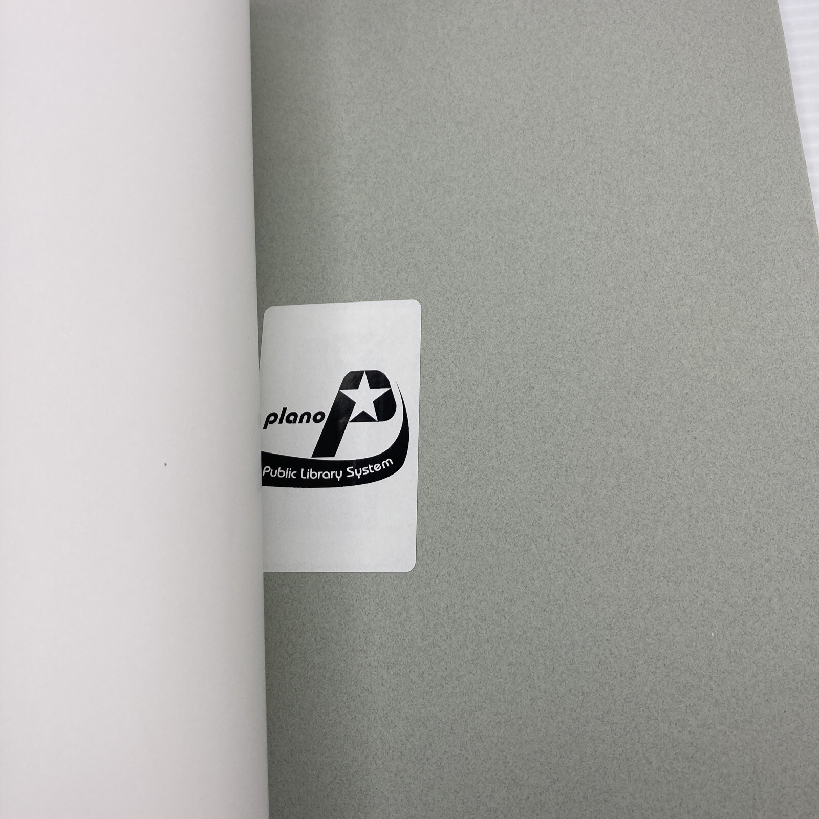 Genealogy Sumter County Alabama 1855 Census Record Southern Roots 1998 ExLibrary