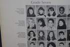 Picture 4 of 4