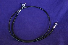 3' 70cm Mechanical Shutter Release Cable for 35mm SLR Cameras