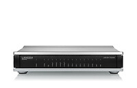 Lancom 1793VAW - Router - WLAN - 4-Port - Kabellos USB Intern (62115)