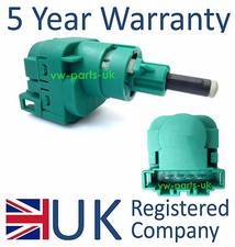 Brake Light Stop Switch 1C0945511A 1J0945511A VW MK4 Golf Bora Sharan Caddy Polo