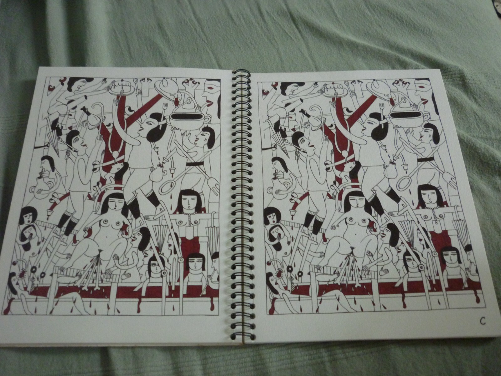 Picture 3 of 4