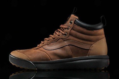 vans ultrarange high mte