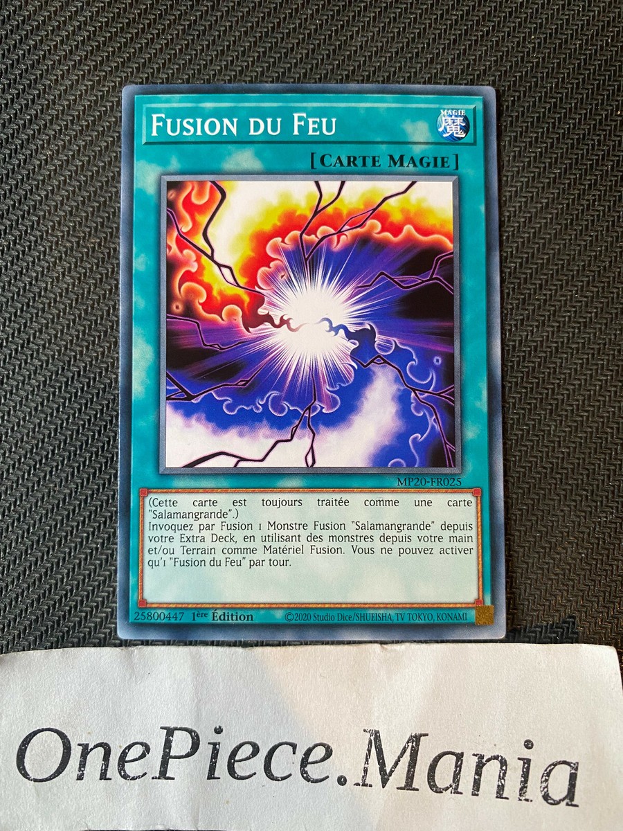 best fire yugioh cards Yugioh cards – The secret toy society main image 1