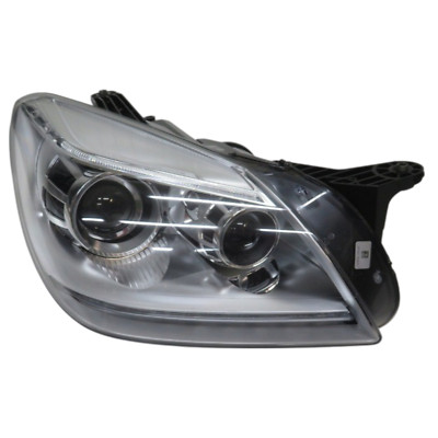 Mercedes-Benz SLK W172 Xenon PAIR USED GENUINE A1728206561