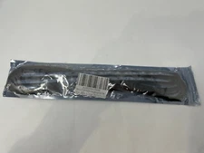 Obcursco Boat Navigation Lights, (1 Pair) 12 Inches LED Navigation Lights