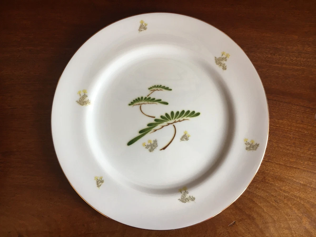 Narumi China In Fine China Of Japan China for sale | eBay