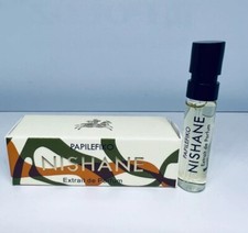 Papilefiko Nishane perfume - a fragrance for women and men 2022