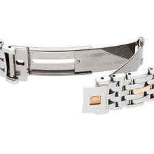 OMEGA 424.20.37.20.13.001 DE VILLE 36.8㎜ PRESTIGE Mechanical Automatic Analog 7