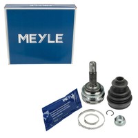 Meyle Antriebsgelenk FüR Toyota Yaris P1 P9 Yaris Verso P2 Radseitig 43410-52070
