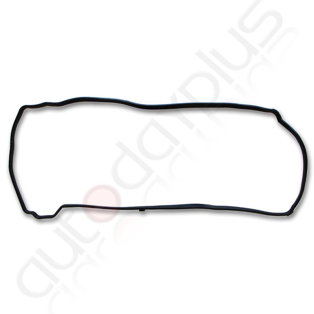 Valve Cover Gaskets Set for Honda Civic Accord CRV Element Acura RSX