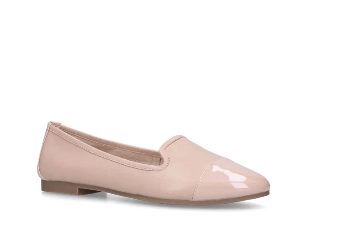 Carvela mercy sales