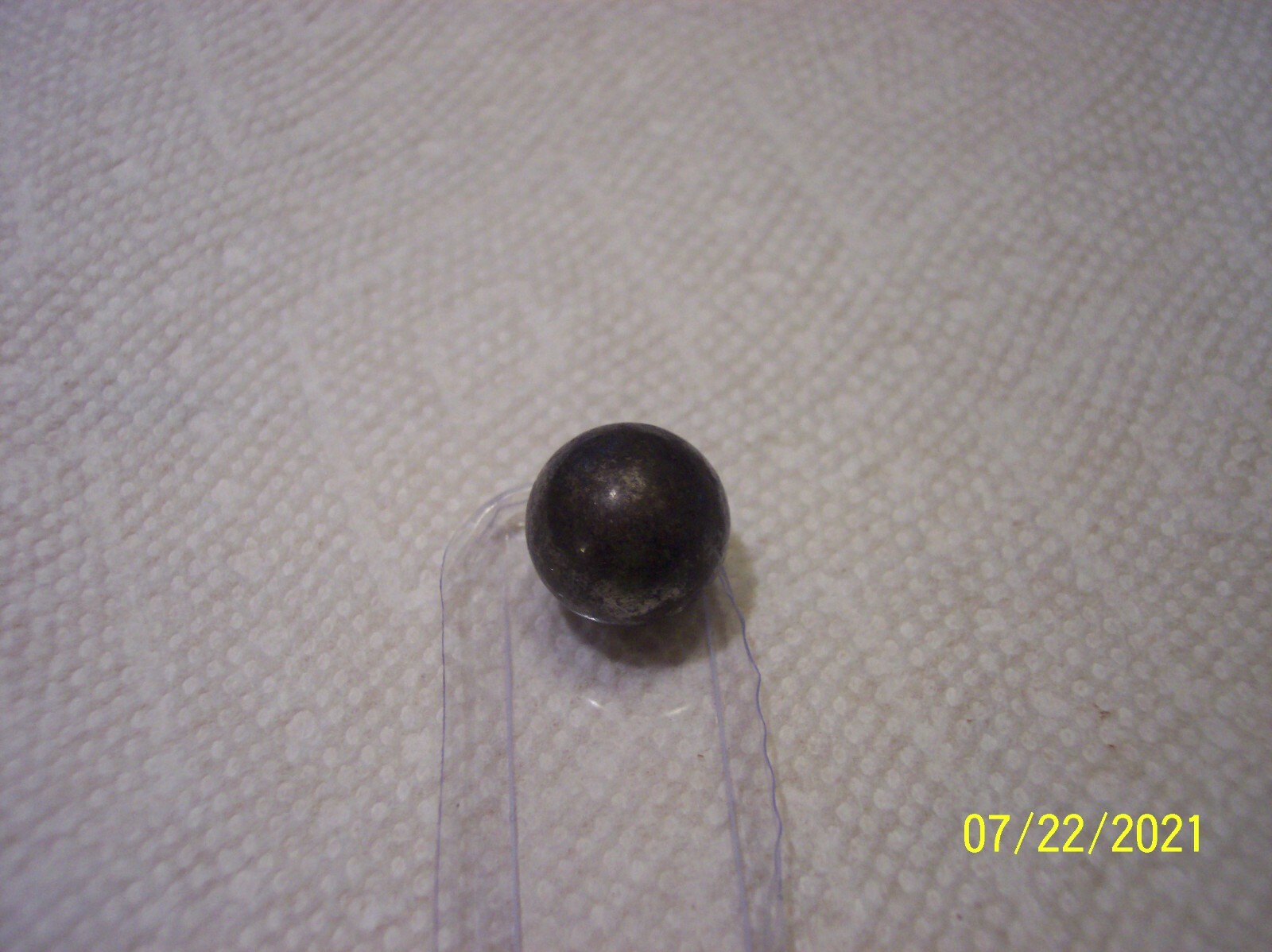 Picture 5 of 10