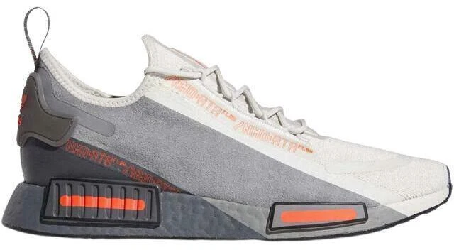 adidas Finish Line x NMD_R1 Urban Trail for Sale | Authenticity Guaranteed  | eBay