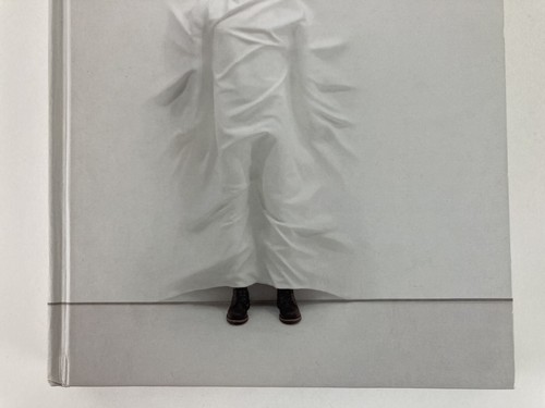 Daniel Arsham (Gallerie Perrotin, 2012) Hardcover Gallery Art Book - Picture 3 of 24