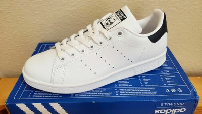 adidas Stan Smith Sneaker S81020 Athletic