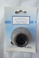 GüDe Ersatzhaltefeder Zu 40081 Past FüR Druckluft - MeißElhammer