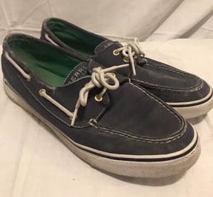 canvas deck shoes womens