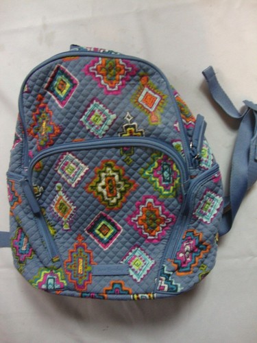 new colors for vera bradley