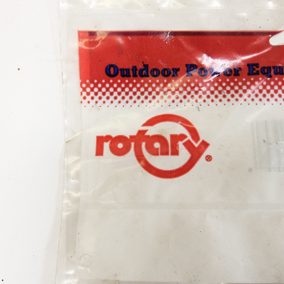 専用1 Rotary Pre Filter 19-2797 Replaces Briggs & Stratton 271271 | eBay