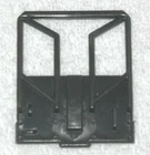 Defiant (Space Vehicle Launch Complex) - Elevator Railing Panel - 100% complete