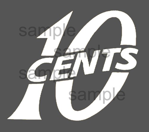 10 cent pepsi vending machine